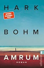 Amrum roman spiegel gebraucht kaufen  Wird an jeden Ort in Deutschland