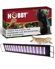Hobby terraristik terra gebraucht kaufen  Wird an jeden Ort in Deutschland