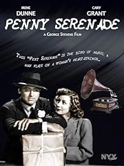 Penny serenade for sale  Delivered anywhere in USA 