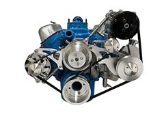 Chap performance compatible for sale  Delivered anywhere in USA 