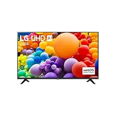 Led 2024 55ut73 d'occasion  Livré partout en France
