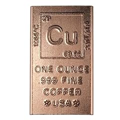 Katy craig 1oz for sale  Delivered anywhere in UK