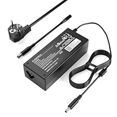 45w 65w chargeur d'occasion  Livré partout en Belgiqu