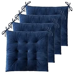 Elfjoy pack chair for sale  Delivered anywhere in USA 