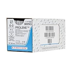Ethicon 8695g prolene for sale  Delivered anywhere in USA 