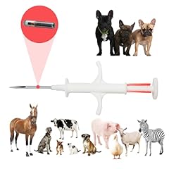 Manruta pet microchip for sale  Delivered anywhere in USA 