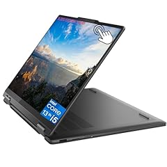 Lenovo 2023 newest for sale  Delivered anywhere in USA 