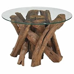 Vidaxl coffee table for sale  Delivered anywhere in UK