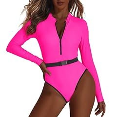 Zando hot pink for sale  Delivered anywhere in USA 