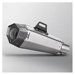 Wkxteczt z250 250 gebraucht kaufen  Wird an jeden Ort in Deutschland
