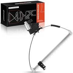 Premium power window for sale  Delivered anywhere in USA 