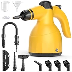 Handheld steam cleaner for sale  Delivered anywhere in USA 