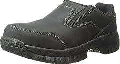 Skechers work men for sale  Delivered anywhere in USA 