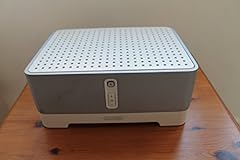 Sonos zp100 zone for sale  Delivered anywhere in UK