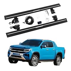 Auto retracting running for sale  Delivered anywhere in UK