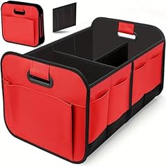 Vooiv car boot for sale  Delivered anywhere in UK