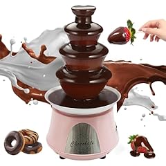 Tier electric chocolate for sale  Delivered anywhere in USA 