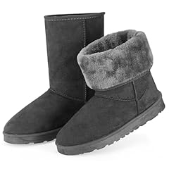 Imountek winter boots for sale  Delivered anywhere in USA 