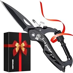 Gifts grandpa grandpa for sale  Delivered anywhere in USA 