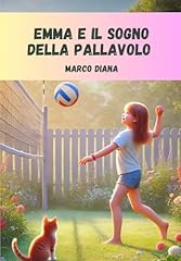 Emma sogno della usato  Spedito ovunque in Italia 