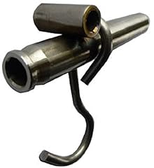 Stainless steel taps for sale  Delivered anywhere in USA 