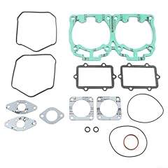 Top end gasket for sale  Delivered anywhere in USA 
