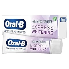 Oral white advanced for sale  Delivered anywhere in UK