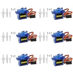 Arceli 6pcs mini gebraucht kaufen  Wird an jeden Ort in Deutschland