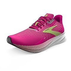 Brooks women hyperion for sale  Delivered anywhere in USA 