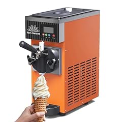 Gelatiera professionale soft usato  Spedito ovunque in Italia 