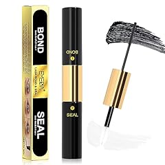 Emeda lash bond for sale  Delivered anywhere in UK