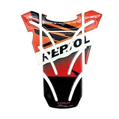 Moto tappo del usato  Spedito ovunque in Italia 
