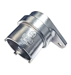 Marine tech tools for sale  Delivered anywhere in USA 