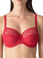 Primadonna soutien gorge d'occasion  Livré partout en Belgiqu