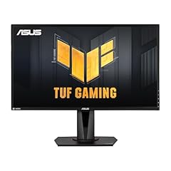 Asus tuf gaming for sale  Delivered anywhere in USA 
