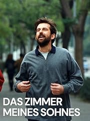 Zimmer meines sohnes gebraucht kaufen  Wird an jeden Ort in Deutschland