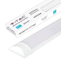 Tac led plafoniera usato  Spedito ovunque in Italia 