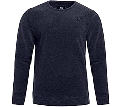 Pyua everwool herren gebraucht kaufen  Wird an jeden Ort in Deutschland