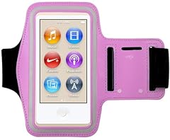 Premium armband apple gebraucht kaufen  Wird an jeden Ort in Deutschland