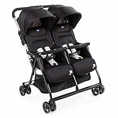 Poussette double marco cheap
