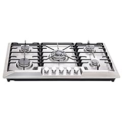 36inch gas cooktops for sale  Delivered anywhere in USA 