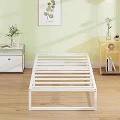 Emoda inch twin for sale  Delivered anywhere in USA 