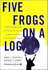 Five frogs log for sale  Delivered anywhere in USA 
