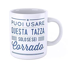 New indastria tazza usato  Spedito ovunque in Italia 