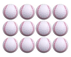Baden white dimpled for sale  Delivered anywhere in USA 