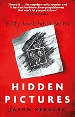 Hidden pictures boldest for sale  Delivered anywhere in UK
