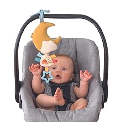 Itzy ritzy musical for sale  Delivered anywhere in USA 