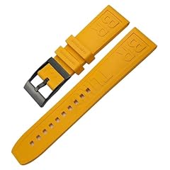 Chcwr breitling strap for sale  Delivered anywhere in UK