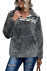 Earkoha womens plus for sale  Delivered anywhere in USA 