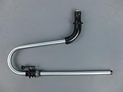 Wagner 0514150 514150 for sale  Delivered anywhere in USA 